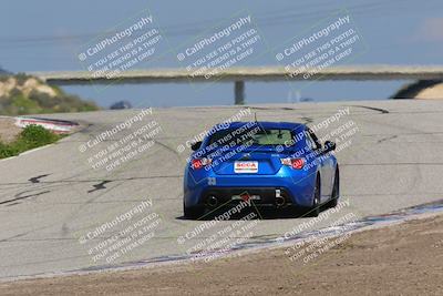 media/Mar-26-2023-CalClub SCCA (Sun) [[363f9aeb64]]/Group 3/Race/